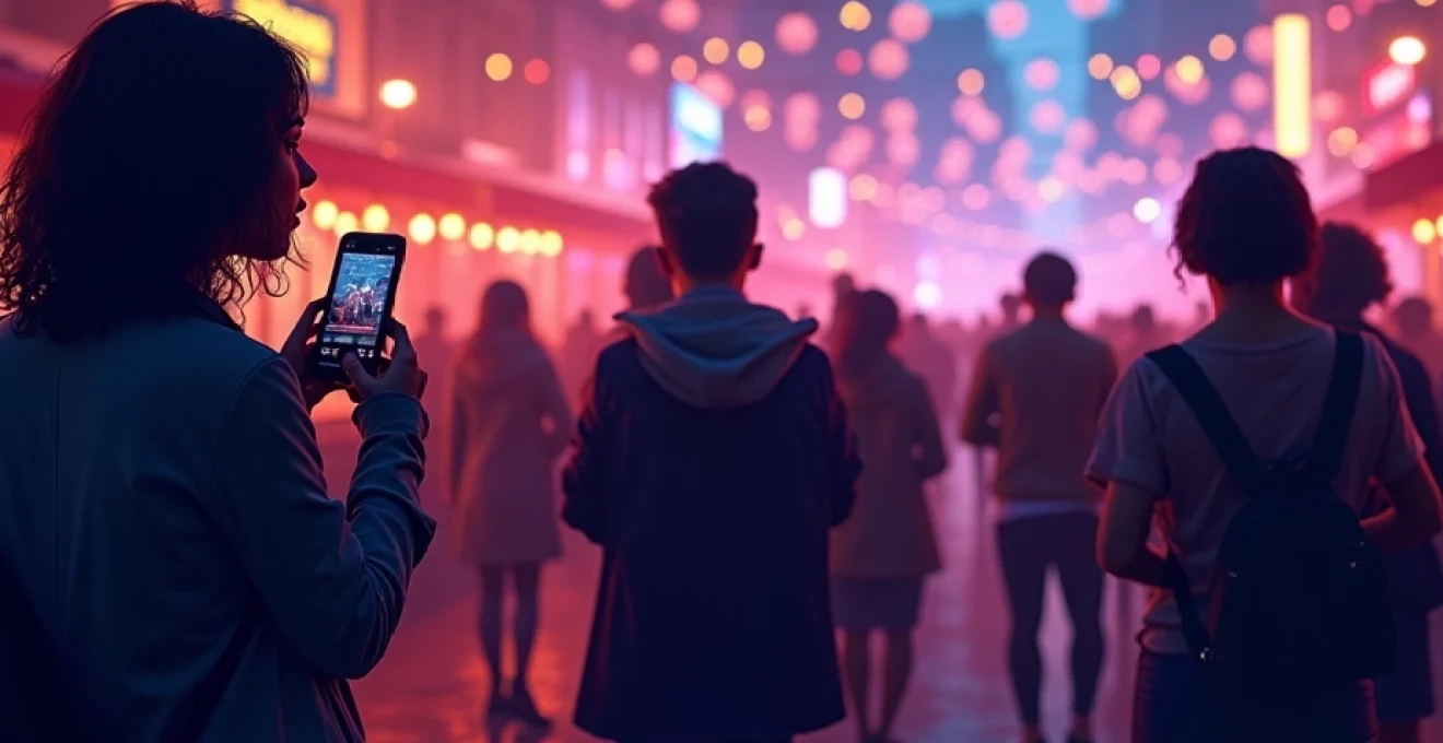 world's best nightlife