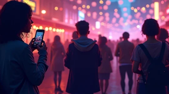 world's best nightlife